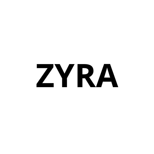 ZYRA